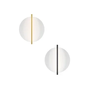 Maytoni Mira wall lamp