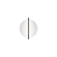 Maytoni Mira wall lamp
