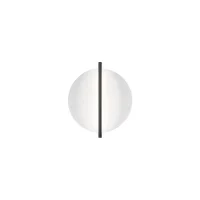 Maytoni Mira wall lamp