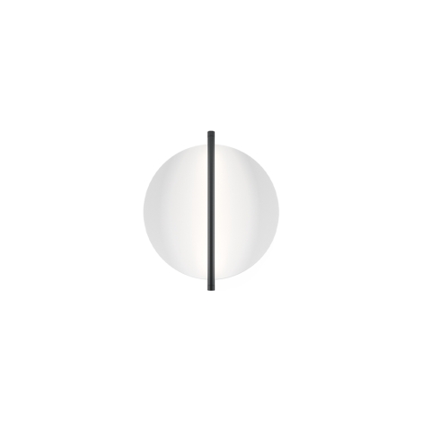 Maytoni Mira wall lamp