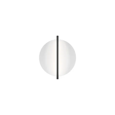 Maytoni Mira wall lamp