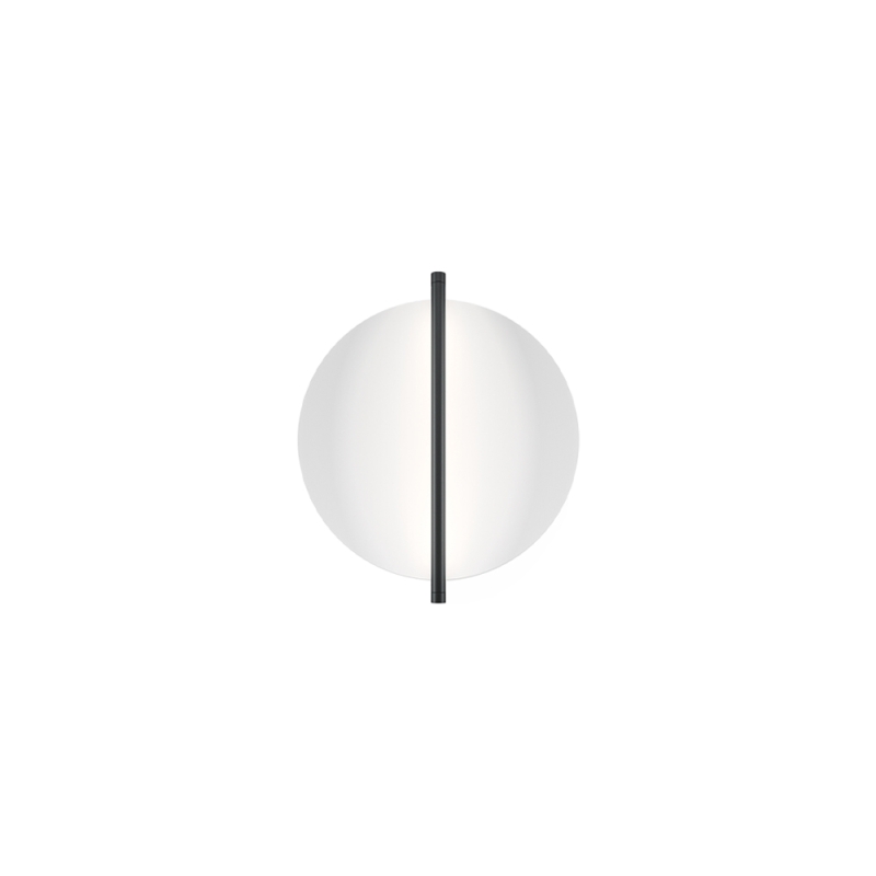 Maytoni Mira wall lamp Maytoni Mira wall lamp