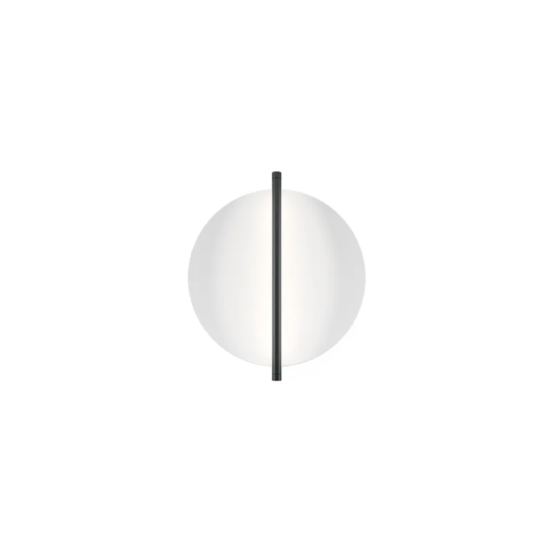 Maytoni Mira wall lamp