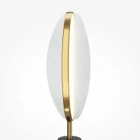 Maytoni Breeze lampada da terra