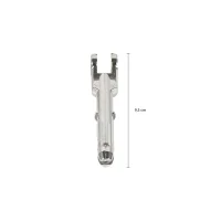 Artemide Tolomeo Accessorio Snodo Pezzo Di Ricambio