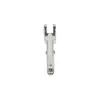 Artemide Tolomeo Accessorio Snodo Pezzo Di Ricambio