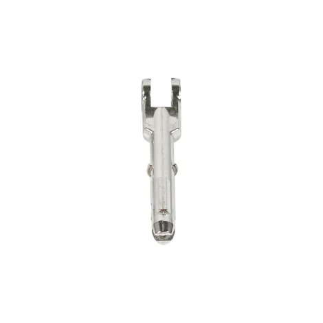 Artemide Tolomeo Accessorio Snodo Pezzo Di Ricambio
