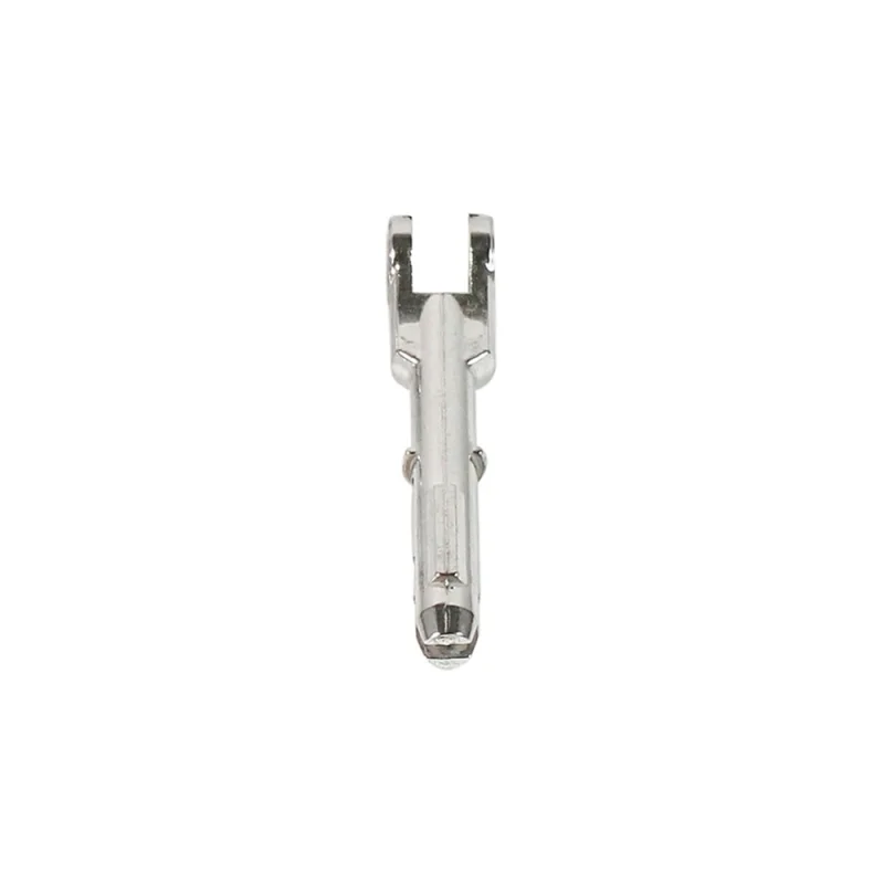 Artemide Tolomeo Accessorio Snodo Pezzo Di Ricambio