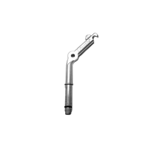Artemide Tolomeo Accessorio Leva di ricambio per Primo Snodo