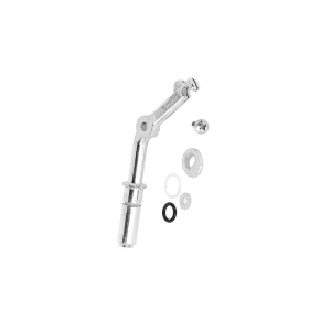 Artemide Tolomeo Micro Accessorio Leva di ricambio per Primo Snodo