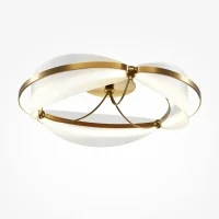 Maytoni Breeze ceiling lamp