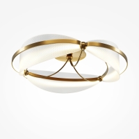 Maytoni Breeze lampada da soffitto