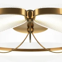 Maytoni Breeze ceiling lamp