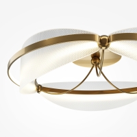 Maytoni Breeze lampada da soffitto