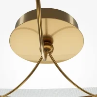 Maytoni Breeze lampada da soffitto
