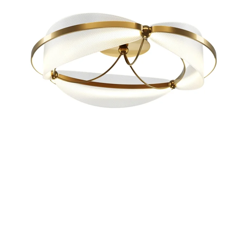 Maytoni Breeze ceiling lamp