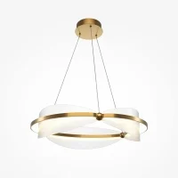 Maytoni Breeze suspension lamp Maytoni Breeze suspension lamp