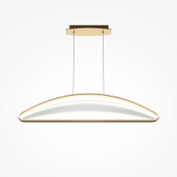 Maytoni Breeze lampada da sospensione