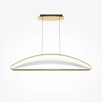 Maytoni Breeze lampada da sospensione