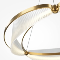 Maytoni Breeze lampada da sospensione