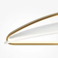 Maytoni Breeze suspension lamp