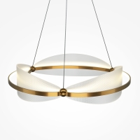Maytoni Breeze lampada da sospensione