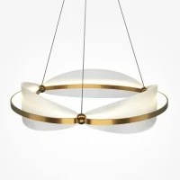 Maytoni Breeze suspension lamp Maytoni Breeze suspension lamp