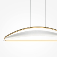 Maytoni Breeze lampada da sospensione
