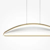 Maytoni Breeze lampada da sospensione