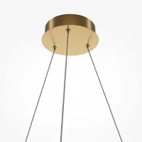 Maytoni Breeze suspension lamp Maytoni Breeze suspension lamp