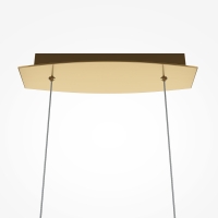 Maytoni Breeze lampada da sospensione