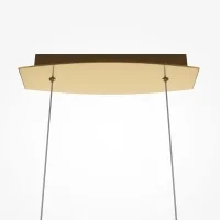 Maytoni Breeze suspension lamp