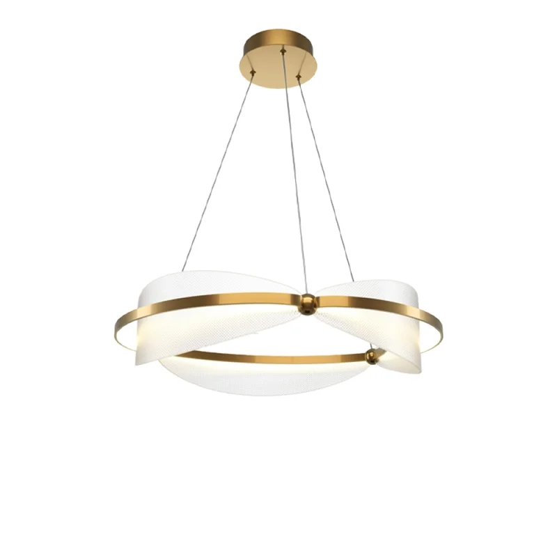 Maytoni Breeze suspension lamp Maytoni Breeze suspension lamp
