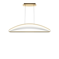 Maytoni Breeze lampada da sospensione