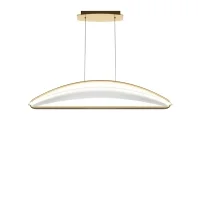 Maytoni Breeze suspension lamp