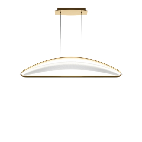Maytoni Breeze lampada da sospensione