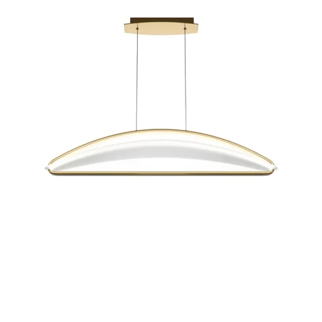 Maytoni Breeze lampada da sospensione