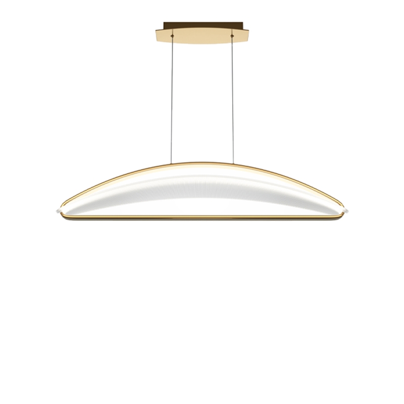 Maytoni Breeze lampada da sospensione