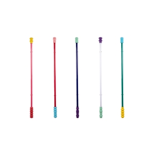 Superlinea lampada a led da parete per interno