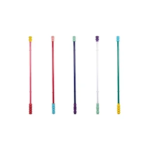 Seletti Superlinea indoor led wall lamp