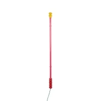 Seletti Superlinea indoor led wall lamp