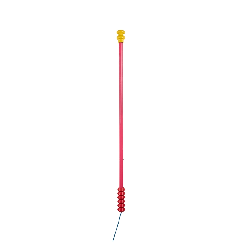 Superlinea lampada a led da parete per interno Superlinea lampada a led da parete per interno