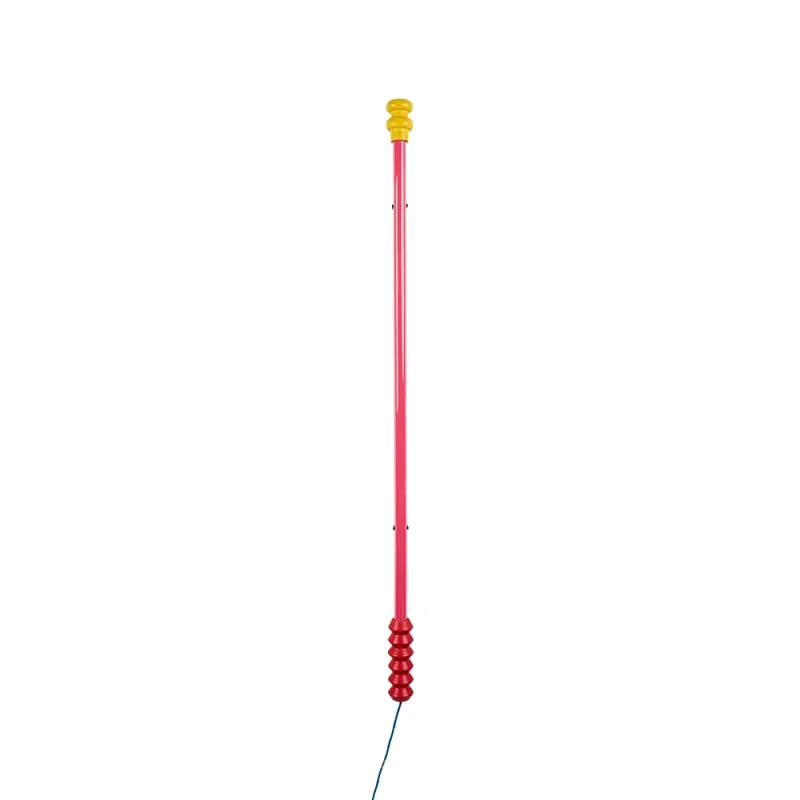 Seletti Superlinea indoor led wall lamp