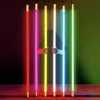 Seletti Superlinea indoor led wall lamp