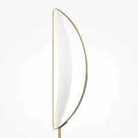 Maytoni Breeze lampada da tavolo