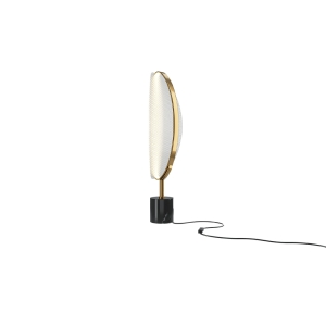 Maytoni Breeze lampada da tavolo