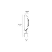 Maytoni Breeze table lamp Maytoni Breeze table lamp