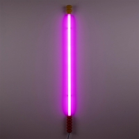 Seletti Superlinea indoor led wall lamp