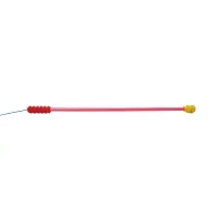 Superlinea lampada a led da parete per interno