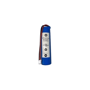 &Tradition batteria di ricambio per Flowerpot VP9 Magnetic